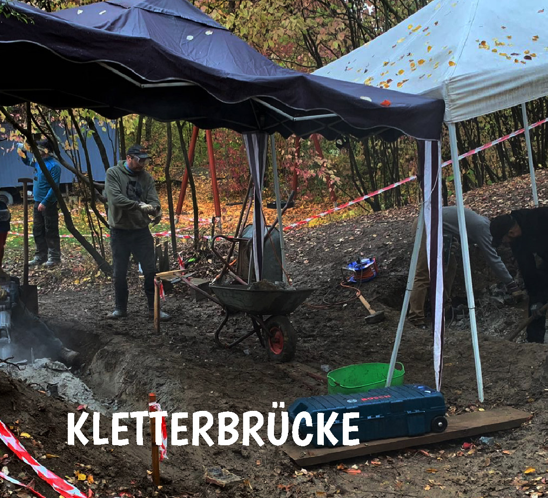 Teaser-Spielhaus-1100x1000px