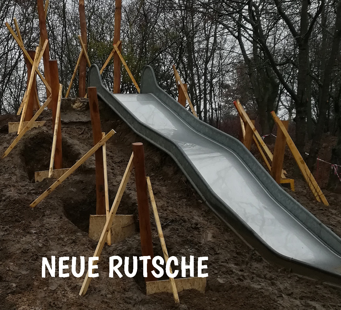 Teaser-Spielhaus-1100x1000px2