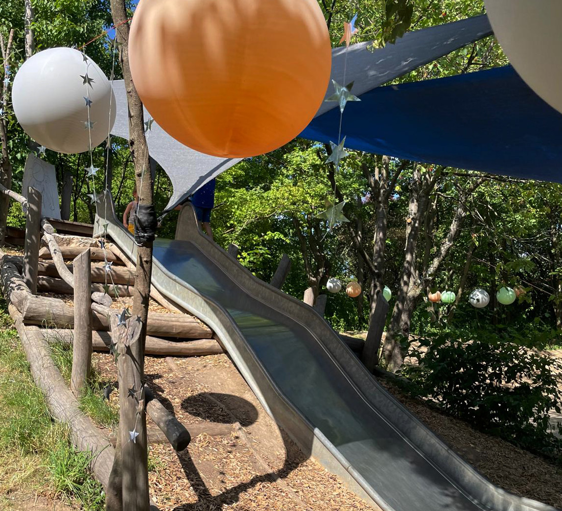 Teaser-Spielhaus-1100x1000px3