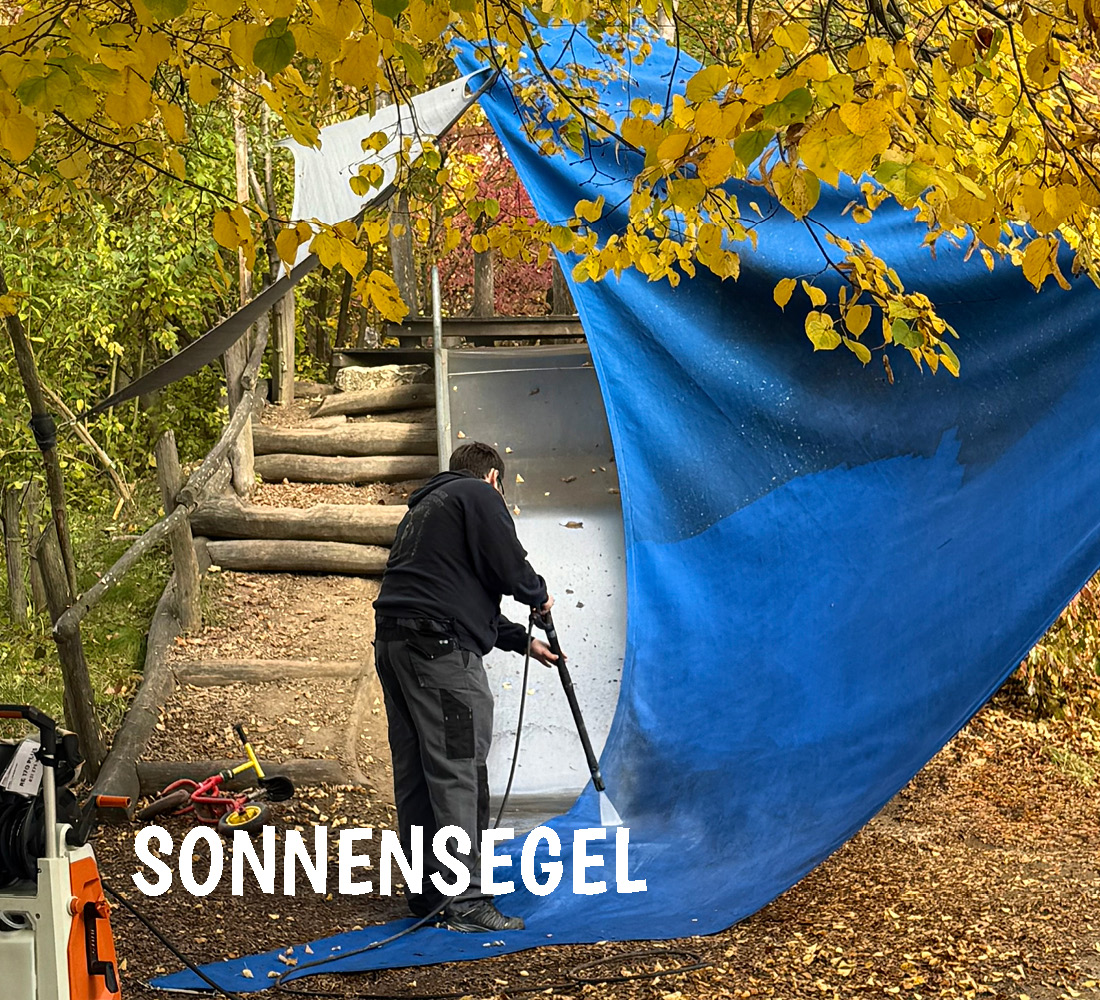 Teaser-Spielhaus-1100x1000px4