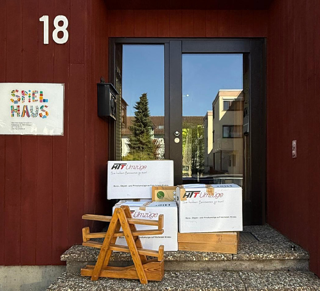 Teaser-Spielhaus-1100x1000px5