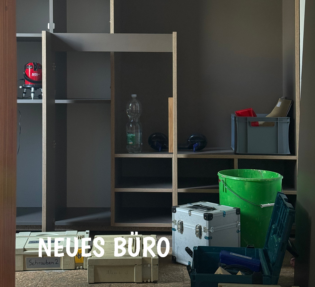 Teaser-Spielhaus-1100x1000px6