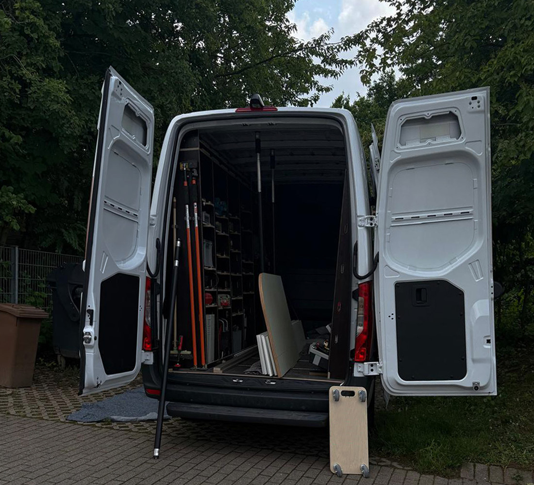 Teaser-Spielhaus-1100x1000px7