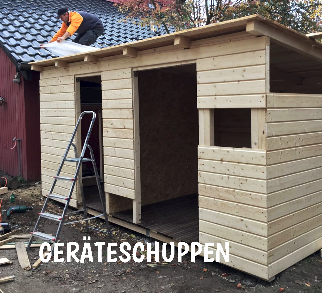 Teaser-Spielhaus-1100x1000px8