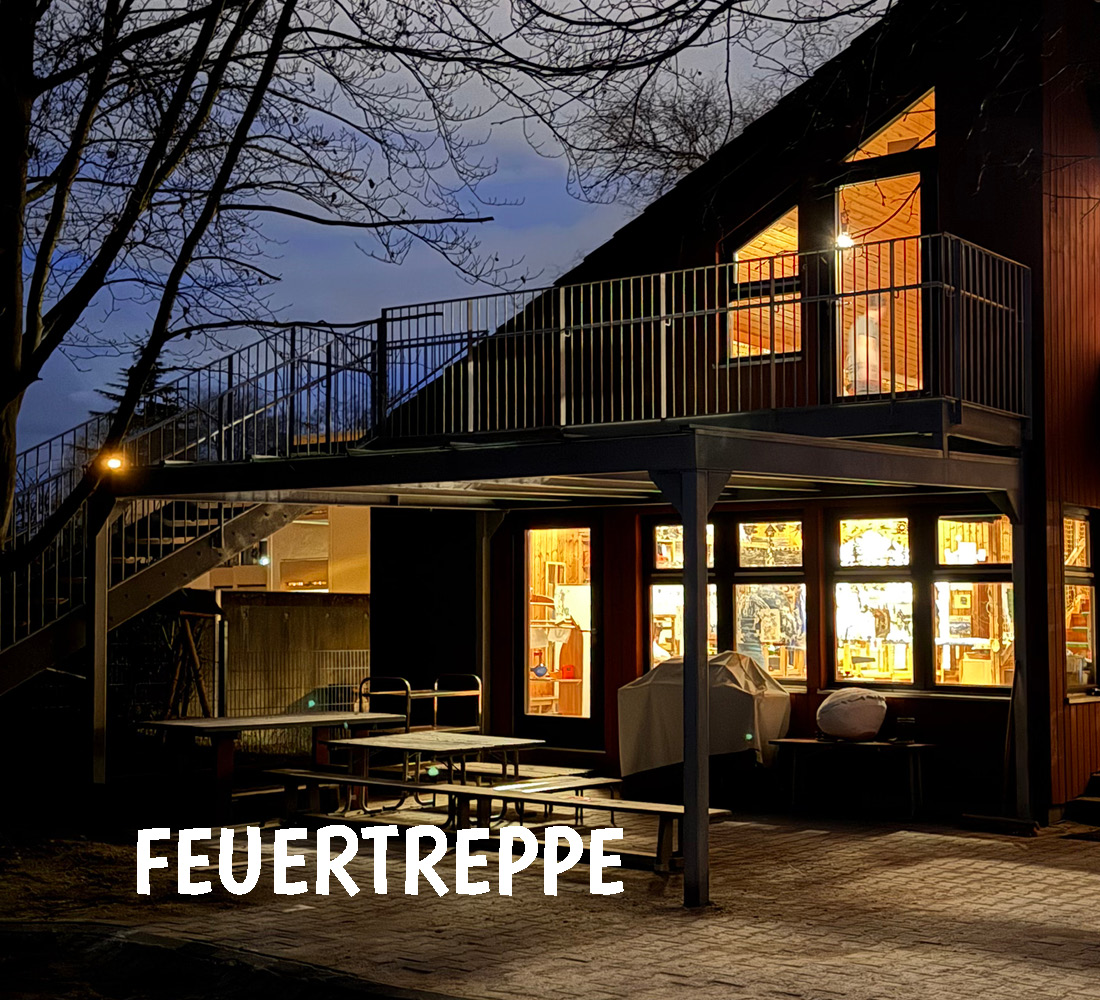 Teaser-Spielhaus-1100x1000px9